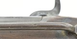 British Pattern 1842 Cavalry Carbine (AL5024) - 7 of 11