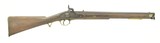 British Pattern 1842 Cavalry Carbine (AL5024) - 1 of 11