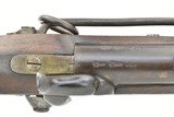 British Pattern 1842 Cavalry Carbine (AL5024) - 9 of 11