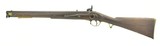 British Pattern 1842 Cavalry Carbine (AL5024) - 3 of 11