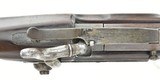 "Unique Break-Open Approximately .35 Rimfire Hunting Rifle (AL5026)" - 9 of 11