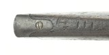Civil War Spencer Carbine .52 (AL5028) - 7 of 8
