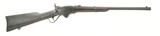 Civil War Spencer Carbine .52 (AL5028) - 5 of 8