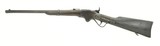 Civil War Spencer Carbine .52 (AL5028) - 6 of 8