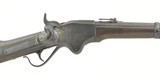 Civil War Spencer Carbine .52 (AL5028) - 1 of 8