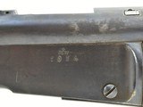 "Very Scarce Swiss Model 1871 Stutzer 10.4mm Swiss Rimfire Sharpshooter Rifle (AL5029)" - 11 of 11