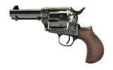 Uberti Single Action Army .44 Special (PR49766)
- 1 of 2
