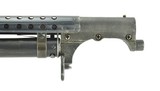 "Winchester 12 12 Gauge (W9977)" - 8 of 9