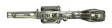 Merwin & Hulbert 4th Model Pocket Army Revolver (AH5418) - 3 of 4