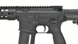 Maxim Defense MD-15 .300 Blackout (nPR49274) New - 3 of 4
