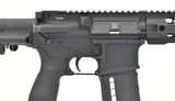 Maxim Defense MD-15 .300 Blackout (nPR49274) New - 4 of 4
