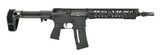 Maxim Defense MD-15 .300 Blackout (nPR49274) New - 1 of 4