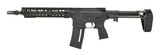 Maxim Defense MD-15 .300 Blackout (nPR49274) New - 2 of 4