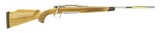 Browning X-Bolt White Gold Maple.270 Win (nR25173) New - 2 of 5