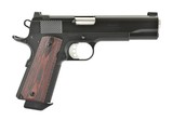 Ed Brown Kobra .45 ACP (PR49769)- 4 of 5