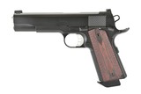 Ed Brown Kobra .45 ACP (PR49769)- 5 of 5
