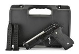 Beretta 92G Elite LTT 9mm (PR49770)- 3 of 3
