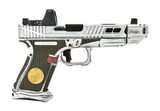 Glock 19 9mm (PR49772)
- 1 of 4