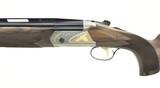 "FABARM Axis Gray 12 Gauge (nS11661) New" - 1 of 5