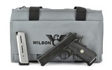 Wilson Combat CQB Commander .45 ACP (nPR49750) New- 3 of 3
