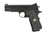 Wilson Combat CQB Commander .45 ACP (nPR49750) New- 2 of 3
