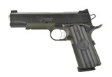 Nighthawk GRP .45 ACP (PR49767)- 1 of 4