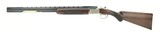 Browning Citori White Lightning 28 Gauge (nS11663) New - 2 of 4