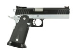 STI 2011 Edge .40 S&W (PR42189) - 2 of 3