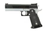 STI 2011 Edge .40 S&W (PR42189) - 1 of 3