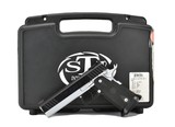 STI 2011 Edge .40 S&W (PR42189) - 3 of 3
