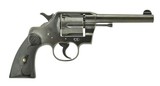 Colt Army Special .38 Special (C15953) - 2 of 2