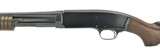 "Winchester 42 .410 Gauge (W9724)" - 4 of 5