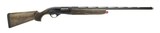 "FABARM L4S Sporting 12 Gauge (nS11667) New " - 2 of 5
