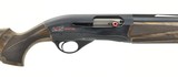 "FABARM L4S Sporting 12 Gauge (nS11667) New " - 4 of 5