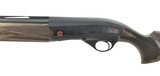 "FABARM L4S Sporting 12 Gauge (nS11667) New " - 5 of 5