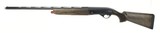 "FABARM L4S Sporting 12 Gauge (nS11667) New " - 1 of 5