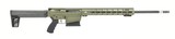 "Alex Pro Firearms M-LR 7mm Magnum (nR27471) New" - 4 of 5