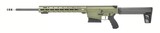 "Alex Pro Firearms M-LR 7mm Magnum (nR27471) New" - 3 of 5