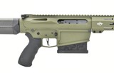 "Alex Pro Firearms M-LR 7mm Magnum (nR27471) New" - 1 of 5