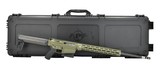 "Alex Pro Firearms M-LR 7mm Magnum (nR27471) New" - 5 of 5
