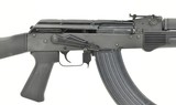 Romarm GP WASR-10/63 7.62 (R27476) - 4 of 4