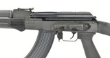 Romarm GP WASR-10/63 7.62 (R27476) - 3 of 4