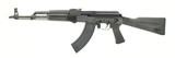 Romarm GP WASR-10/63 7.62 (R27476) - 1 of 4