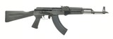 Romarm GP WASR-10/63 7.62 (R27476) - 2 of 4