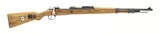 42 Code Mauser K98 8mm (R27478) - 6 of 9