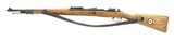 42 Code Mauser K98 8mm (R27478) - 2 of 9
