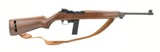 Iver Johnson Carbine .22 LR (R27479) - 1 of 4