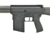 DPMS LR-308 .308 Win (R26142)- 3 of 4