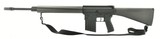 DPMS LR-308 .308 Win (R26142)- 1 of 4