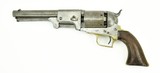 "Colt 1st Model ""Fluck"" Dragoon (C12062)" - 1 of 12
